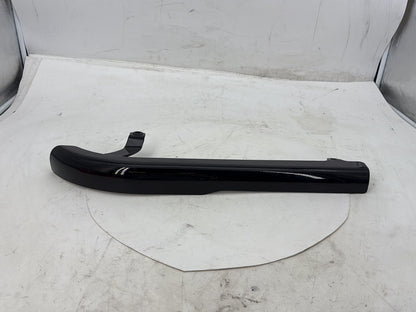 2006 Harley Dyna Super Glide Custom FXDCI OEM Drive Belt Guard Cover Shield