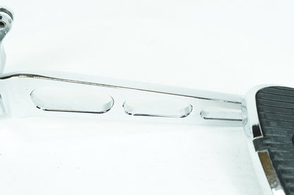 2007 - 2012 Harley-Davidson Touring Electra Glide Ultra Foot Brake Control Lever Pedal 42407-08