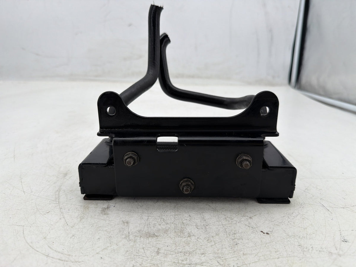 2010 Harley Electra Glide Touring Ultra OEM Oil Cooling Cooler Core Radiator