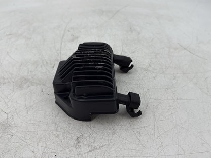 2008 Harley Dyna FXDL Low Rider Anniversary OEM Voltage Regulator Rectifier