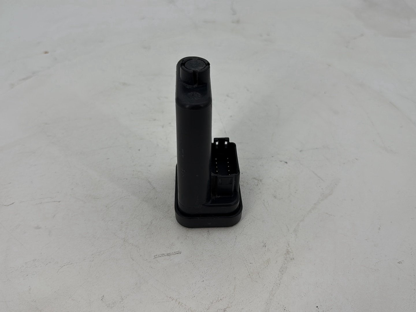 2007 Harley Street Glide Touring FLHX OEM Turn Signal Security Module TSSM