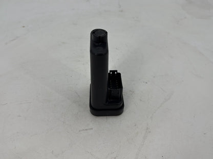 2007 Harley Street Glide Touring FLHX OEM Turn Signal Security Module TSSM