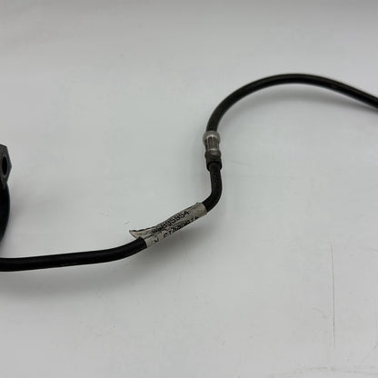 2008 - 2016 Harley-Davidson Touring Street Glide Rear Brake Hose Line Pipe ABS 06B95954