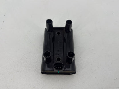 2019 - 2023 Harley-Davidson Touring Road King Special Ignition Coil Spark Igniter 28514000
