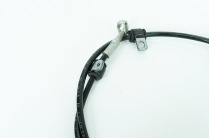 2007 - 2017 Harley-Davidson Dyna Street Bob Front Brake Hose Line Pipe NON-abs 45112-08A