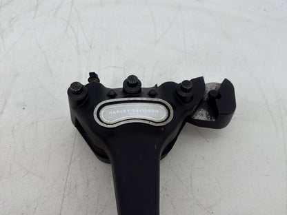 05 Harley Heritage Softail Classic FLSTCI OEM Rear Back Brake Caliper 44016-00D