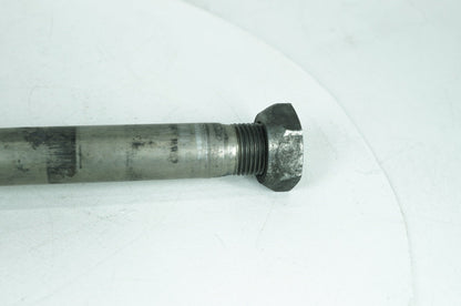 2004 - 2022 Harley-Davidson Sportster Iron 883 Rear Wheel Axle Bolt Shaft 41176-08