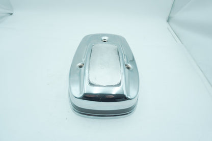 1991 - 2003 Harley-Davidson Sportster  Air Filter Cleaner Backplate Cover 29084-73