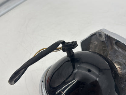 2009 Harley Sportster XL1200 1200 Low OEM Headlight Headlamp Head Light Halogen