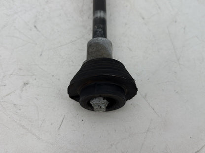 2008 - 2016 Harley-Davidson Touring Electra Glide Ultra Rear Fork Swingarm Pivot Bolt Shaft 	47540-11