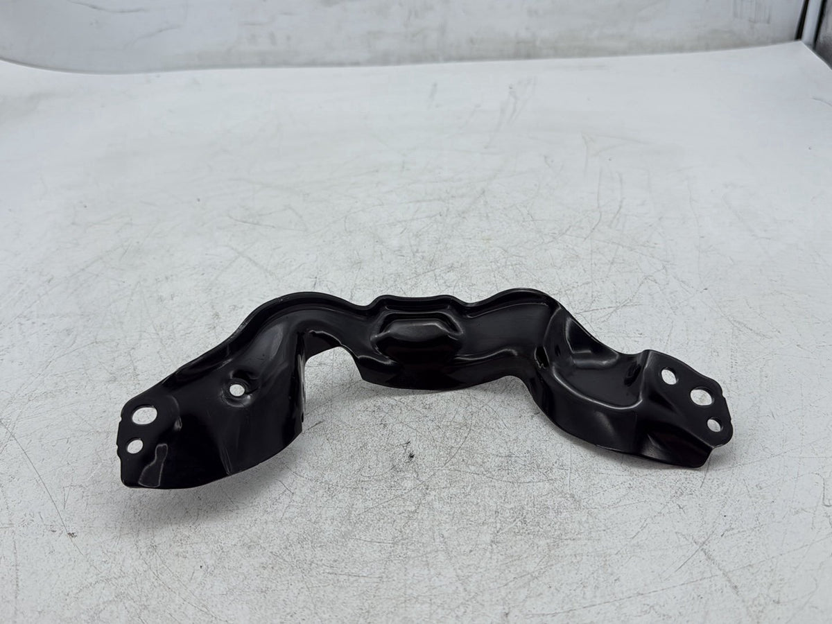 2019 Harley Softail Street Bob FXBB OEM Mount Bracket Support Holder