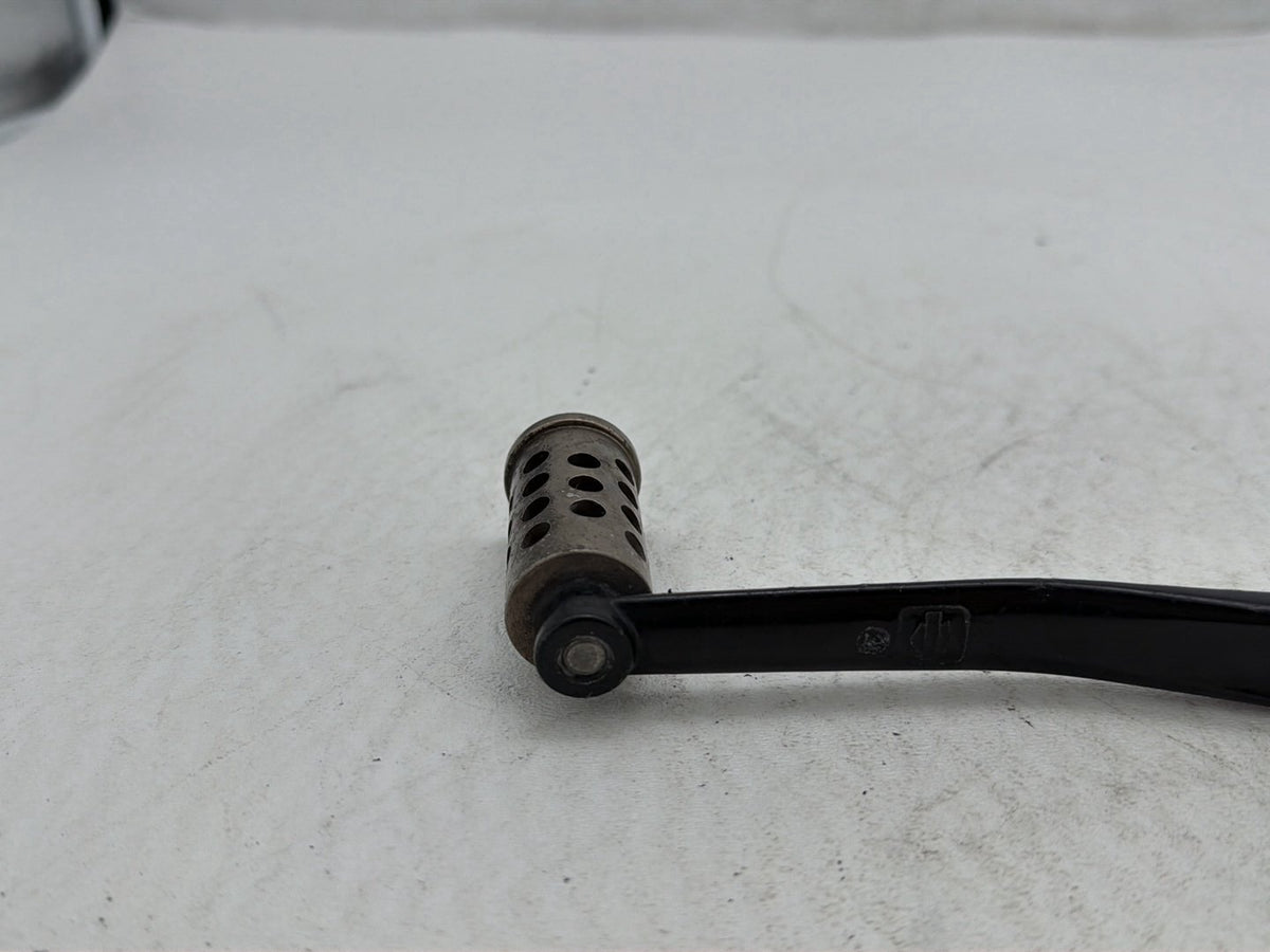 2009 Harley Dyna Street Bob FXDB Gear Shifter Lever Pedal Aftermarket