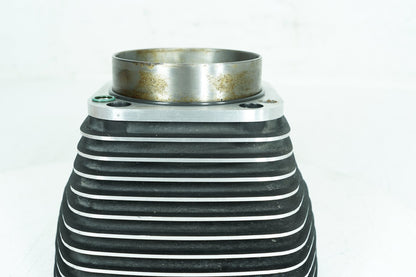 2012 - 2016 Harley-Davidson Touring Electra Ultra Twin Cam Engine Jug 1 Cylinder Barrel   16547-99A