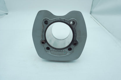 2007 - 2017 Harley-Davidson Dyna Super Glide Custom Twin Cam Engine Jug 1 Cylinder Barrel 17459-07
