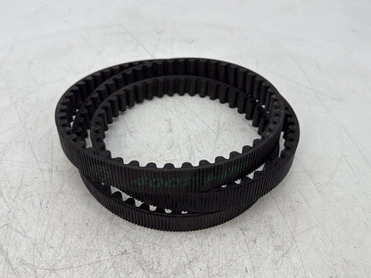 2013 Harley Electra Glide Touring Ultra FLHTCUI OEM Rear Drive Belt