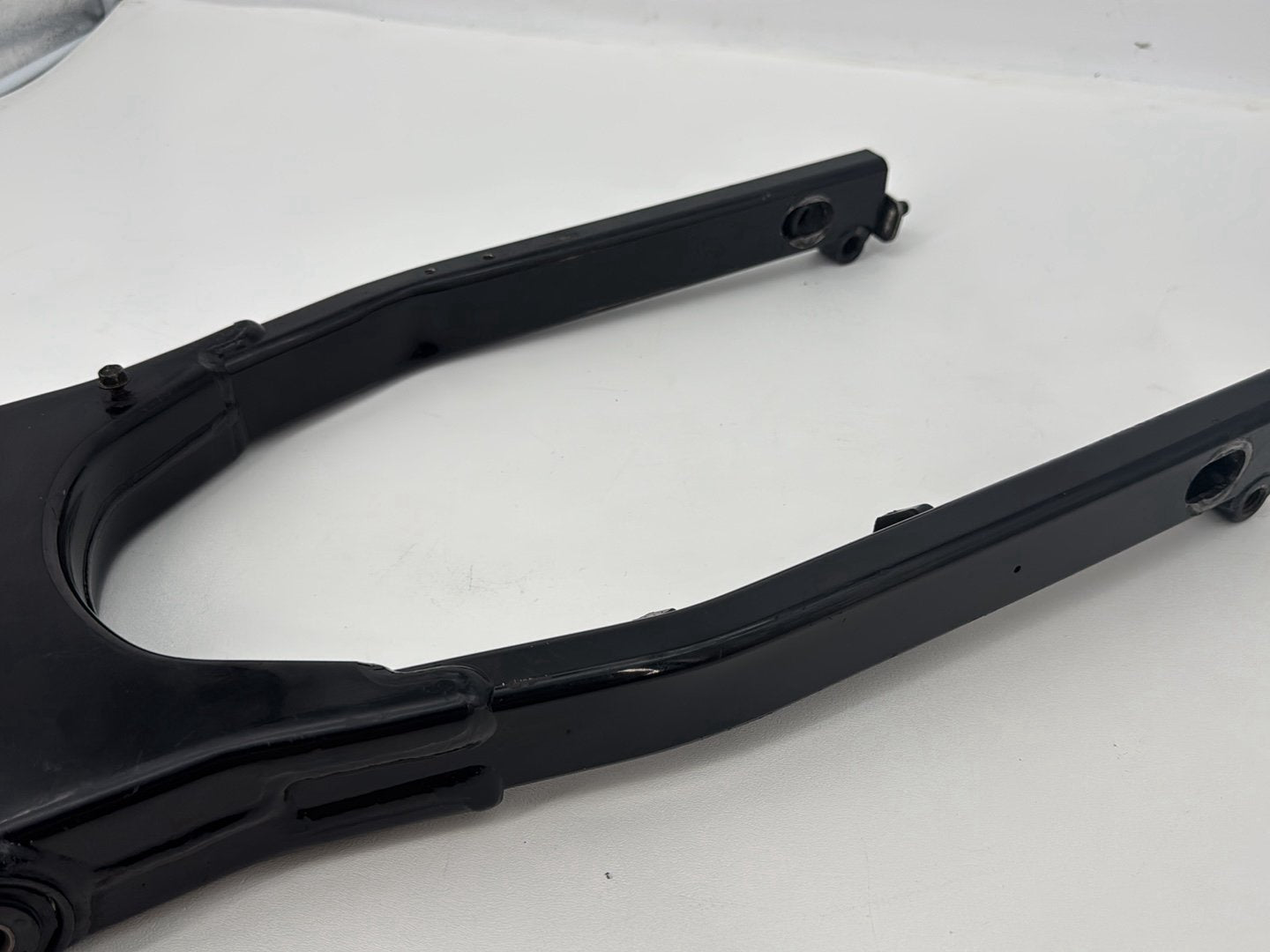 1999 - 2006 Harley-Davidson Touring Electra Glide Classic Rear Fork Swingarm Swing Arm 47549-00