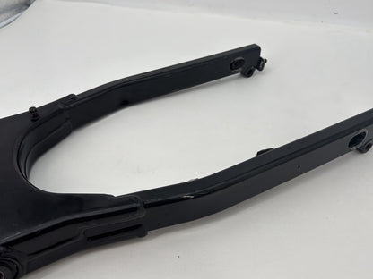 1999 - 2006 Harley-Davidson Touring Electra Glide Classic Rear Fork Swingarm Swing Arm 47549-00