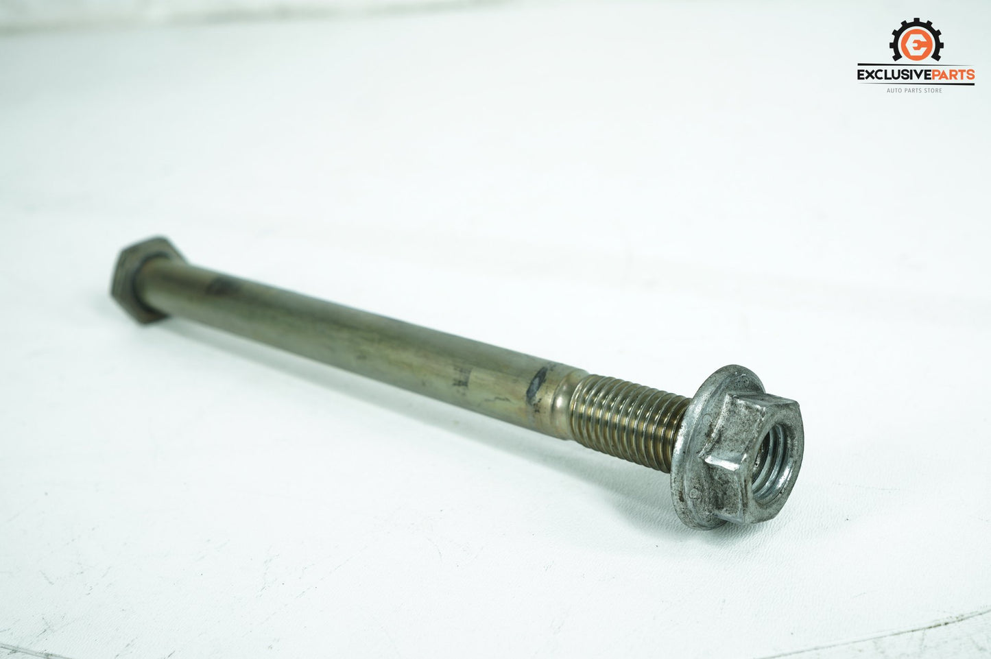 2007 - 2017 Harley-Davidson Dyna Switchback Rear Fork Swingarm Pivot Bolt Shaft 47641-06