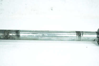 2008 - 2016 Harley-Davidson Touring Street Glide Rear Wheel Axle Bolt Shaft 41056-09