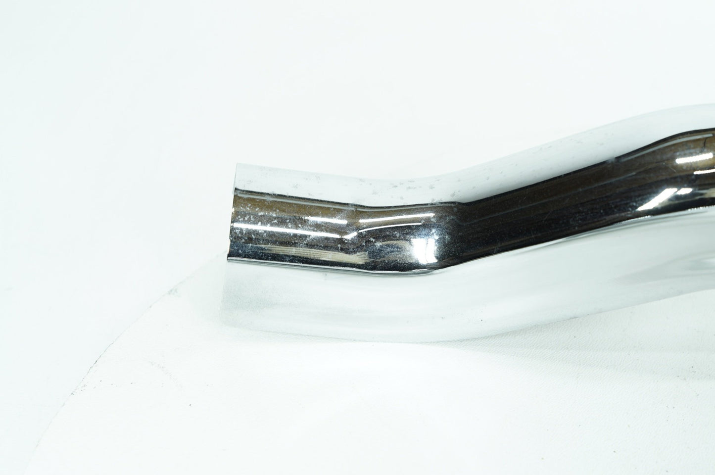 1999 - 2006 Harley-Davidson Touring Road King Left Right Saddlebag Fender Struts Brackets 47502-97
