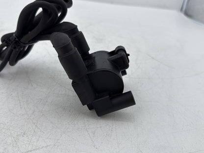 2014 Harley Street Glide Touring FLHXS OEM Ignition Coil Spark Igniter