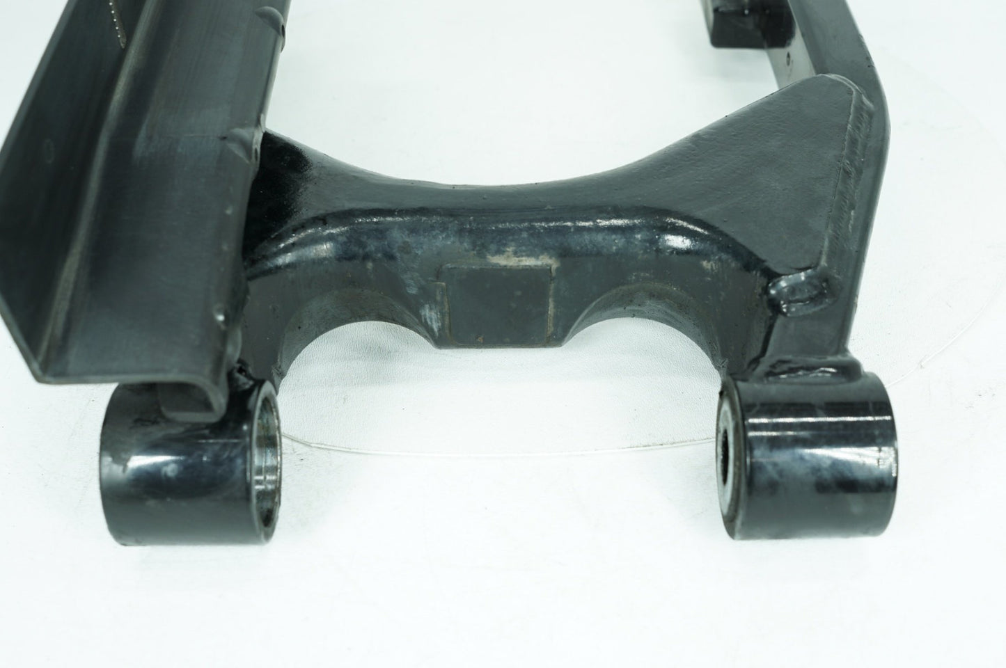 1986 - 1999 Harley-Davidson Dyna Super Glide Rear Fork Swingarm Swing Arm 47820-90A