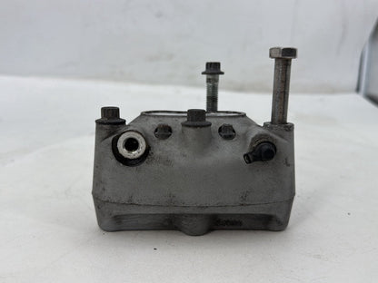 2005 Harley Road Glide Touring FLTRI OEM Front Left 1 Brake Caliper