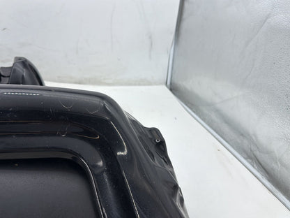 2006 Harley Road King Touring FLHRCI Classic OEM Left & Right Lower Fairing Cowl Covers