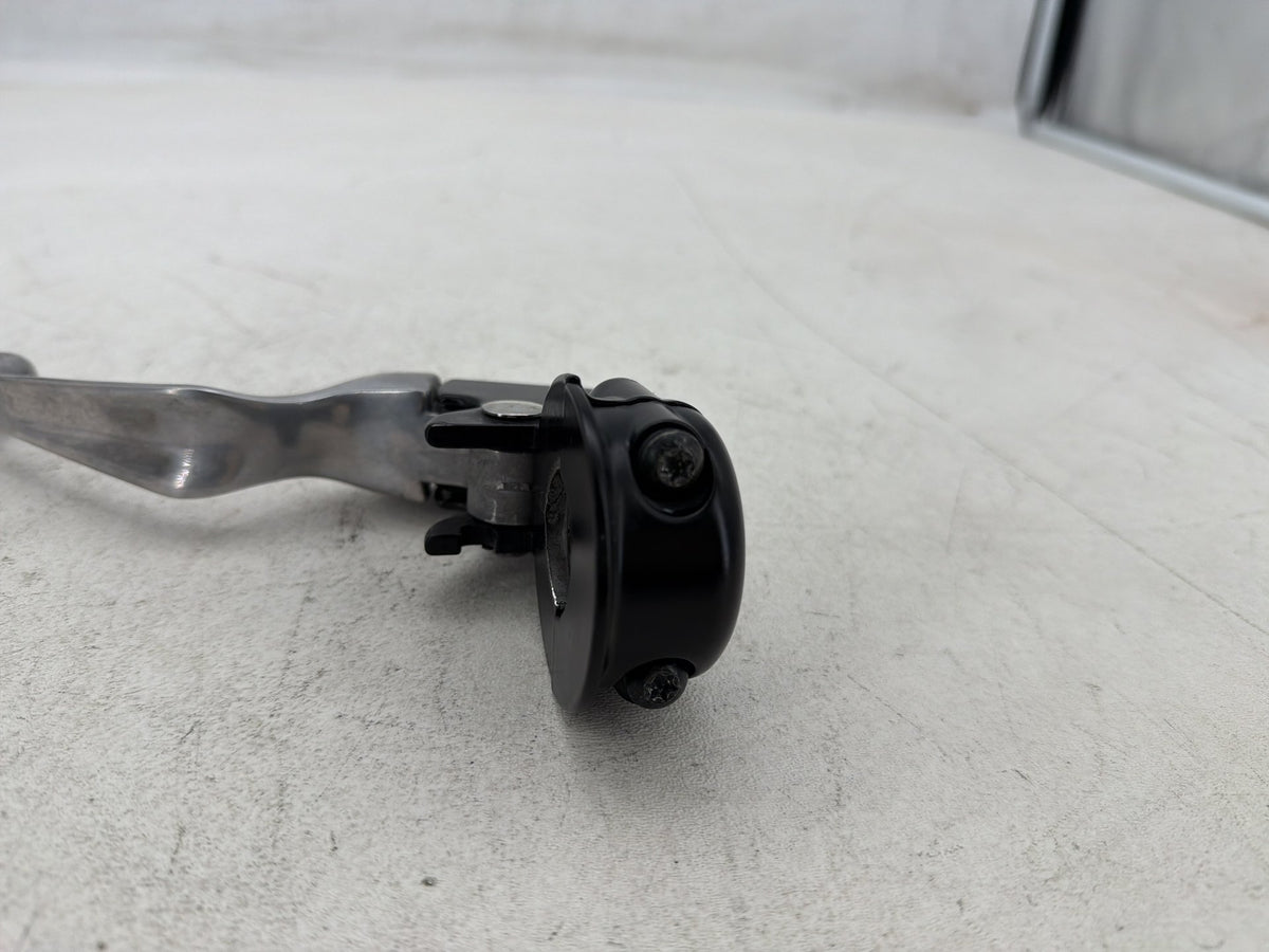 1998 Harley Electra Glide Touring Ultra OEM Front Left Hand Clutch Control Lever