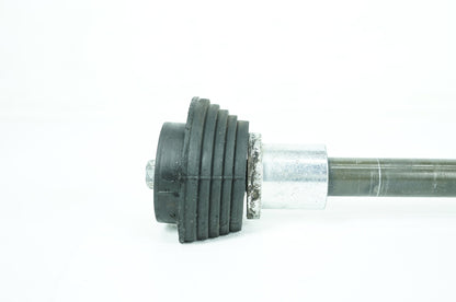 2008 - 2016 Harley-Davidson Touring Street Glide Rear Fork Swingarm Pivot Bolt Shaft 47540-11