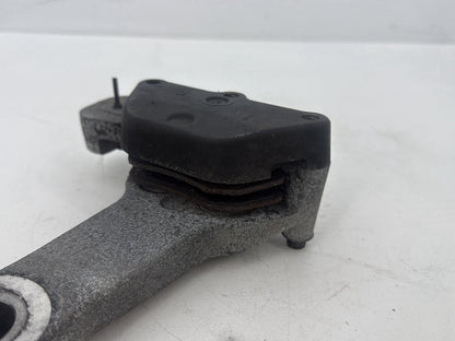 2005 Harley Touring FLHRCI Road King Classic OEM Rear Back Brake Caliper