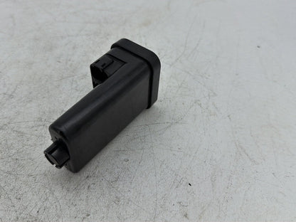 2009 Harley Street Glide Touring FLHX OEM Turn Signal Security Module TSSM