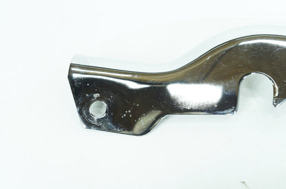 1984 - 1998 Harley-Davidson Touring Electra Glide Classic Rear Left Right Fender Struts Bracket 47551-79A