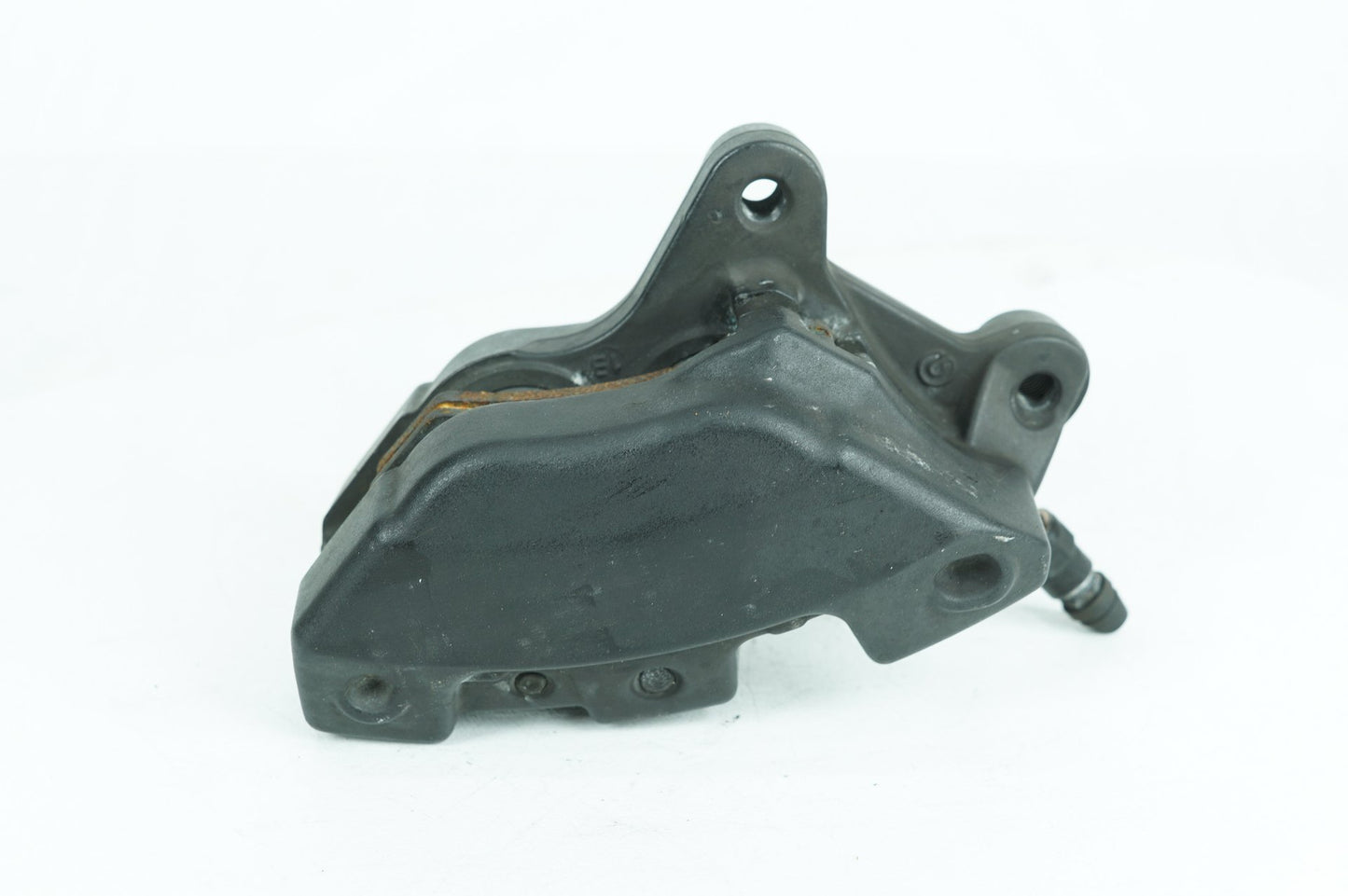 2008 - 2016 Harley-Davidson Touring Electra Glide Ultra Front Right 1 Brake Caliper  	44023-08