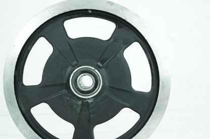 2008 - 2016 Harley-Davidson Touring Electra Glide Ultra Rear Driver Pulley Sprocket 40217-09
