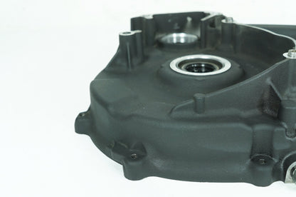2008 - 2016 Harley-Davidson Touring Electra Glide Ultra Inner Primary Clutch Cover 60677-07A