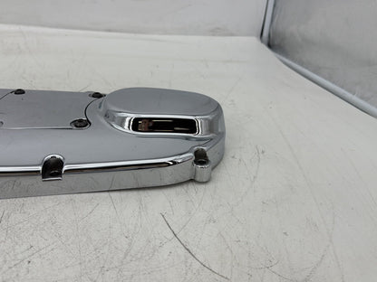 2006 Harley Electra Glide Touring Classic FLHTCI OEM Outer Primary Clutch Cover