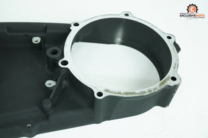 2007 - 2017 Harley-Davidson Dyna Switchback Inner Primary Clutch Cover 60681-06B