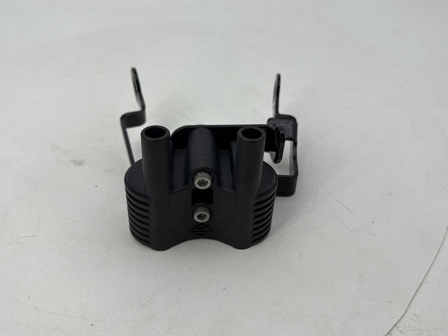 2004 - 2013 Harley-Davidson Sportster 883 Custom Ignition Coil Spark Igniter 31656-07