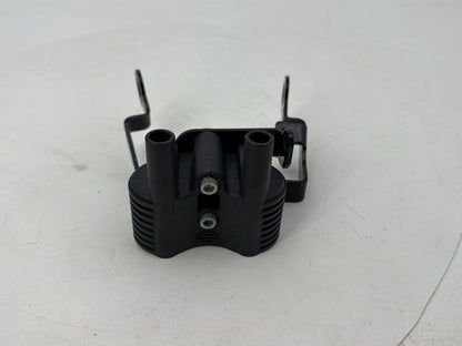 2004 - 2013 Harley-Davidson Sportster 883 Custom Ignition Coil Spark Igniter 31656-07