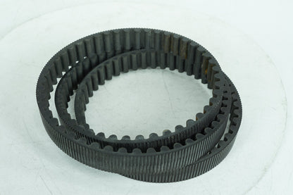 1999 - 2006 Harley-Davidson Softail Fat Boy Rear Drive Belt  	40307-00B