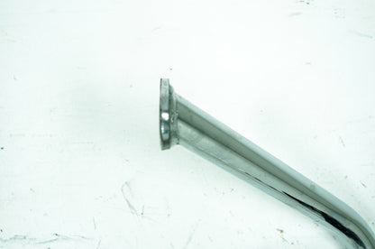 2007 - 2011 Harley-Davidson Touring Street Glide Front Engine Crash Highway Bar Guard 49184-97