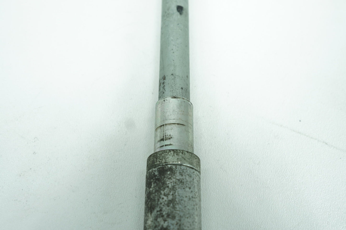 2007 - 2013 Harley-Davidson Softail Heritage Classic Rear Fork Swingarm Pivot Bolt Shaft 47610-08