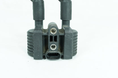 2004 - 2022 Harley-Davidson Sportster 883 Ignition Coil Spark Plugs Cable 31656-07