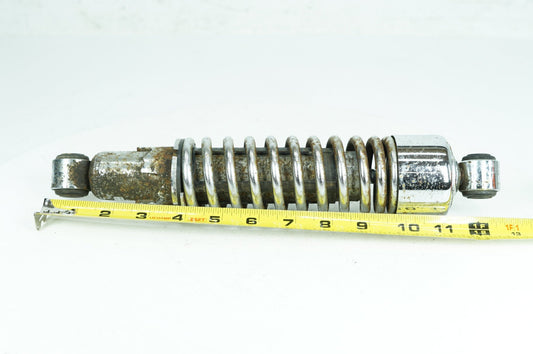 2004 - 2013 Harley-Davidson Sportster Low Rear 1 Shock Absorber 54568-04