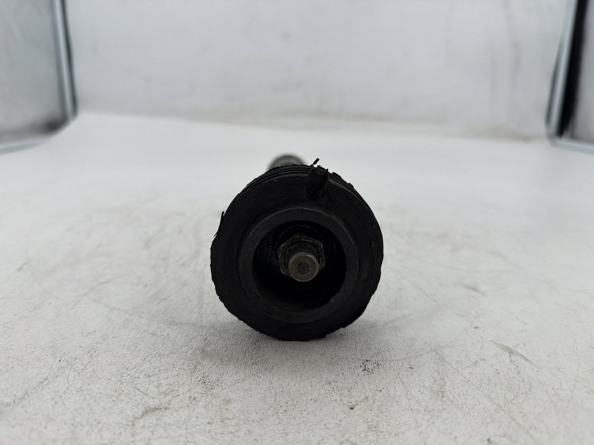 2006 Harley Road King Touring Custom OEM Rear Fork Swingarm Pivot Bolt Shaft