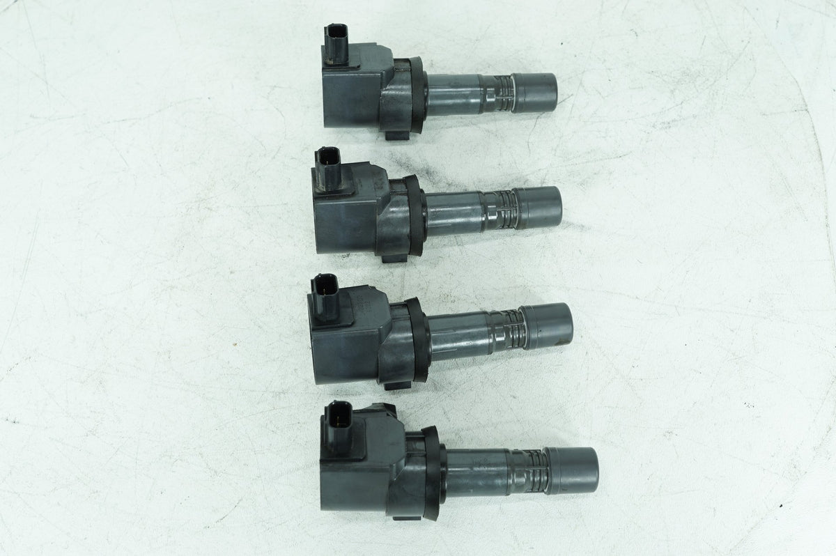 2014 Acura ILX - Engine Ignition Coil Coils