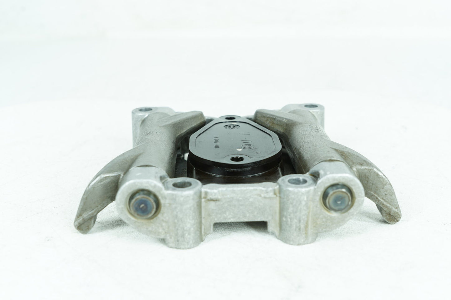 1999 - 2006 Harley-Davidson Softail Heritage Classic Engine Twin Cam 1 Rocker Arm 17593-99 17593-99