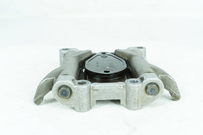 1999 - 2006 Harley-Davidson Softail Heritage Classic Engine Twin Cam 1 Rocker Arm 17593-99 17593-99