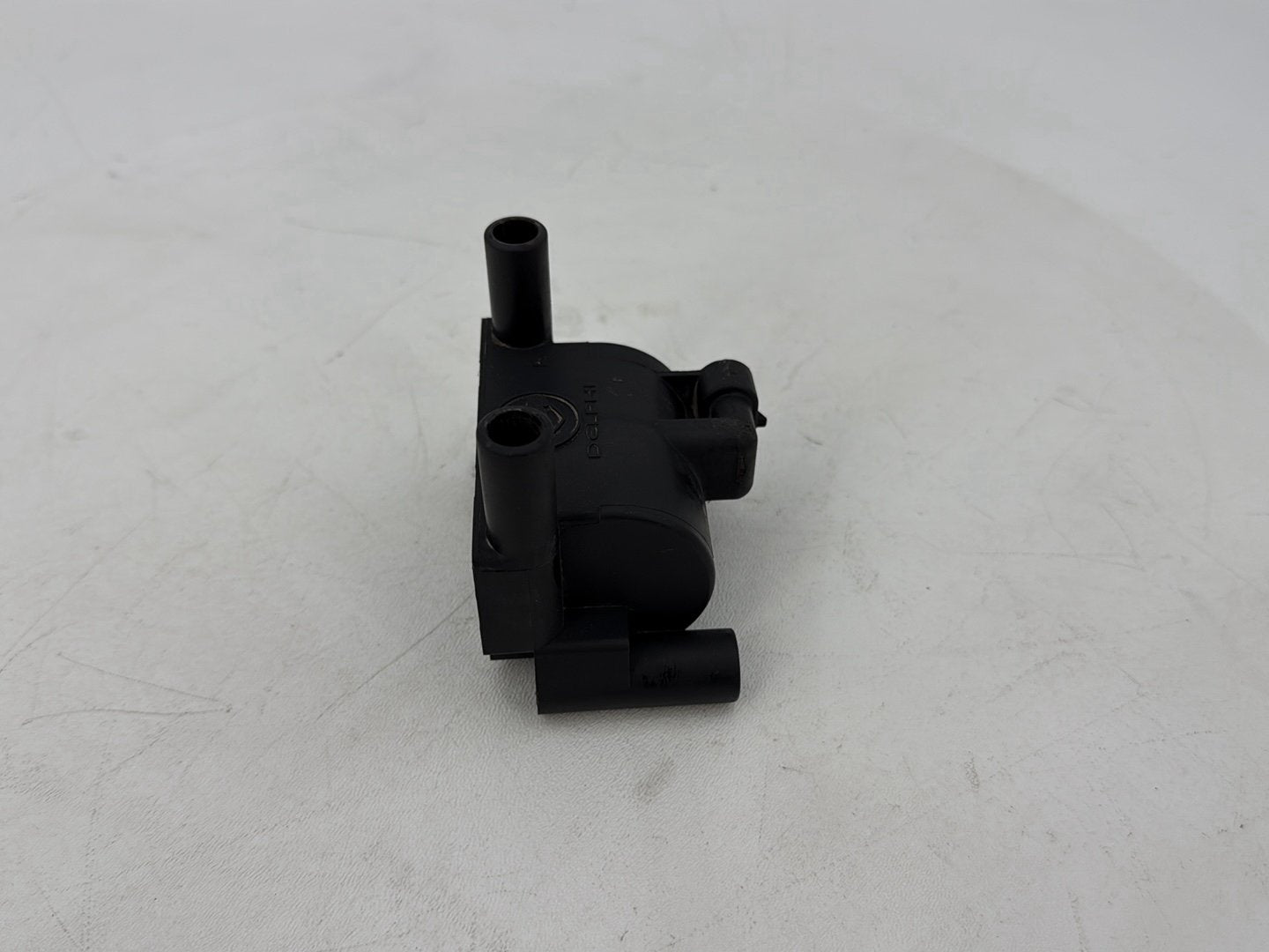 2007 - 2011 Harley-Davidson Touring Electra Glide Ultra Ignition Coil Spark Igniter 31696-07A
